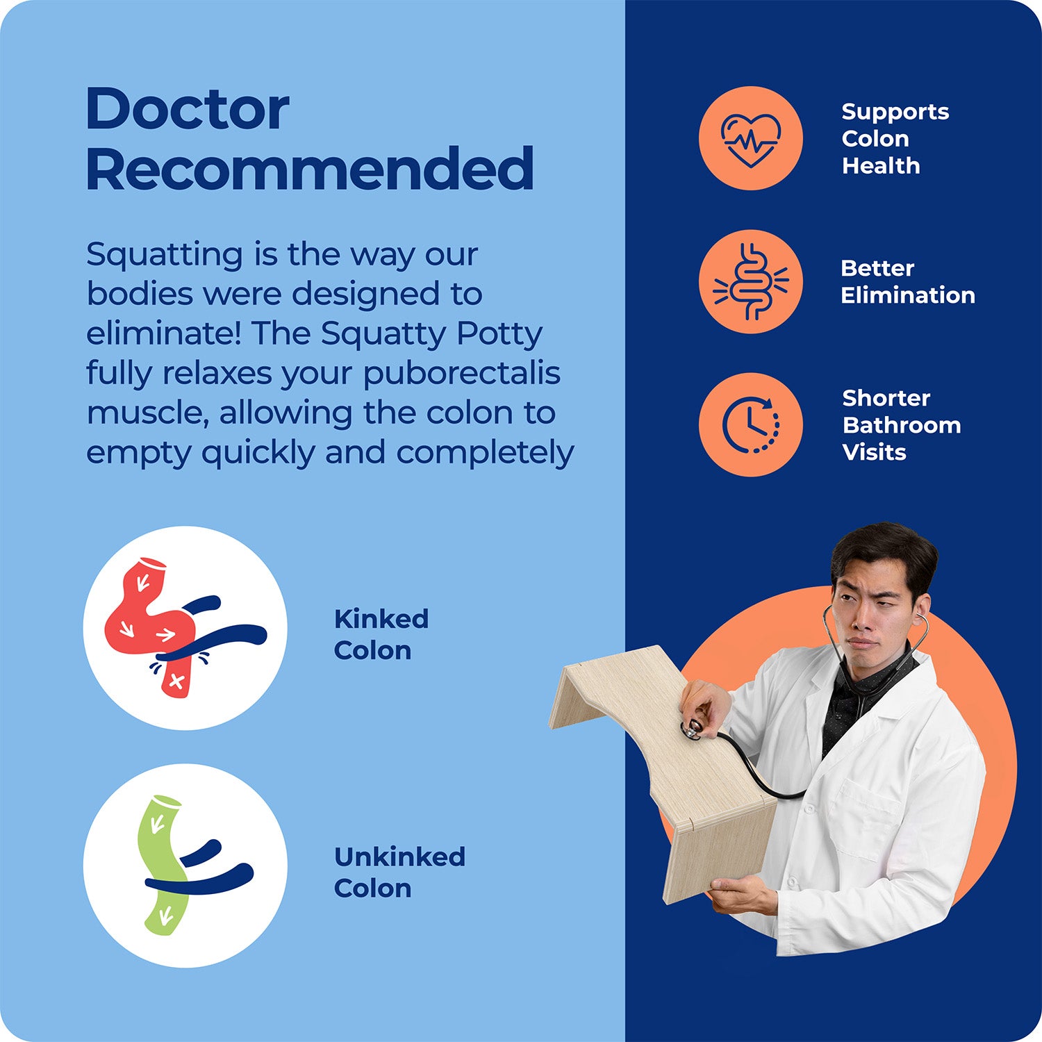 SQP010106N_05_DOCTOR_RECOMMENDED.jpg