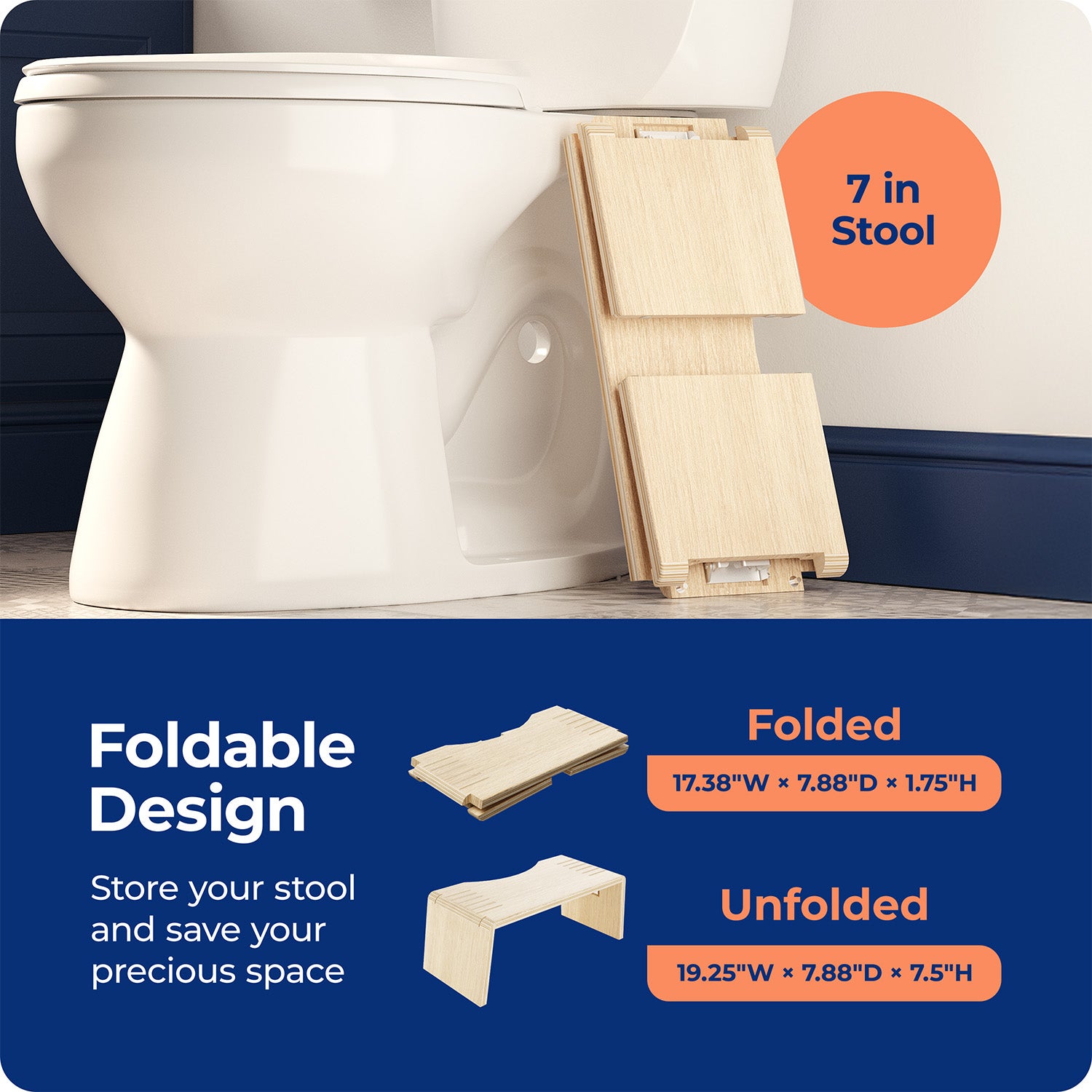 SQP010106N_07_FOLDABLE_DESIGN_DIMS.jpg